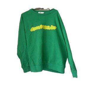 Mayfair Group Crewneck
